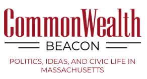 Sep 6, 2025 - Follow the money: Is the CVS-MGB primary care deal good for Mass.?