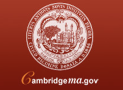 June 23, 2025 - Cambridge City Council urges Mass General Brigham to recognize the MGB Primary Care