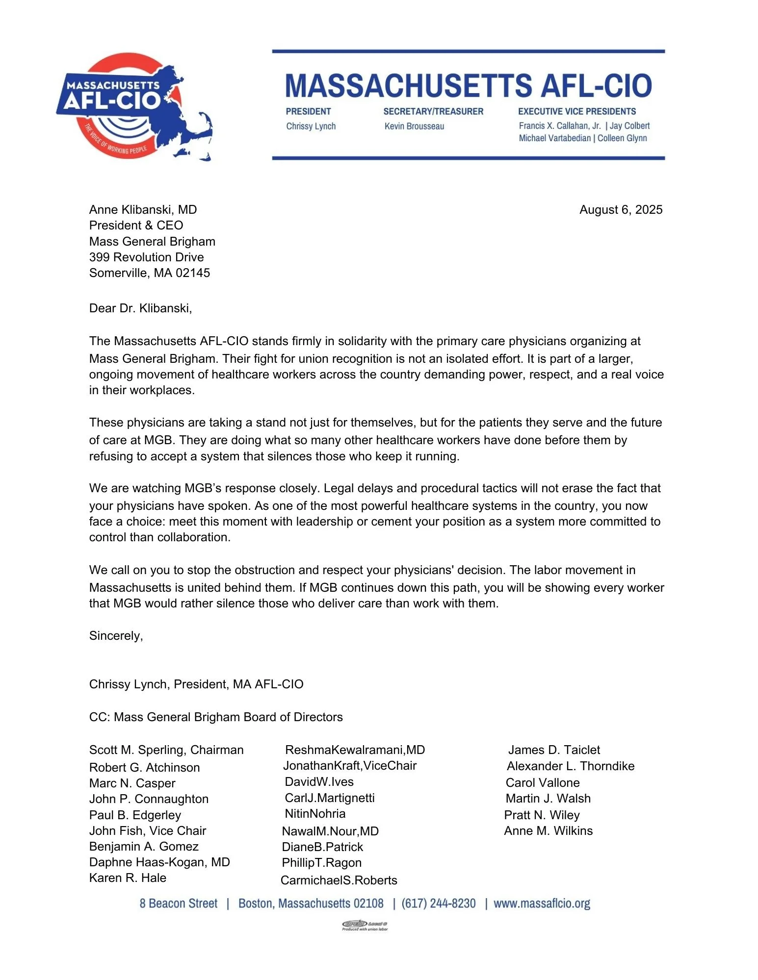 Chrissy MGB Letter 8.6.pdf.jpg