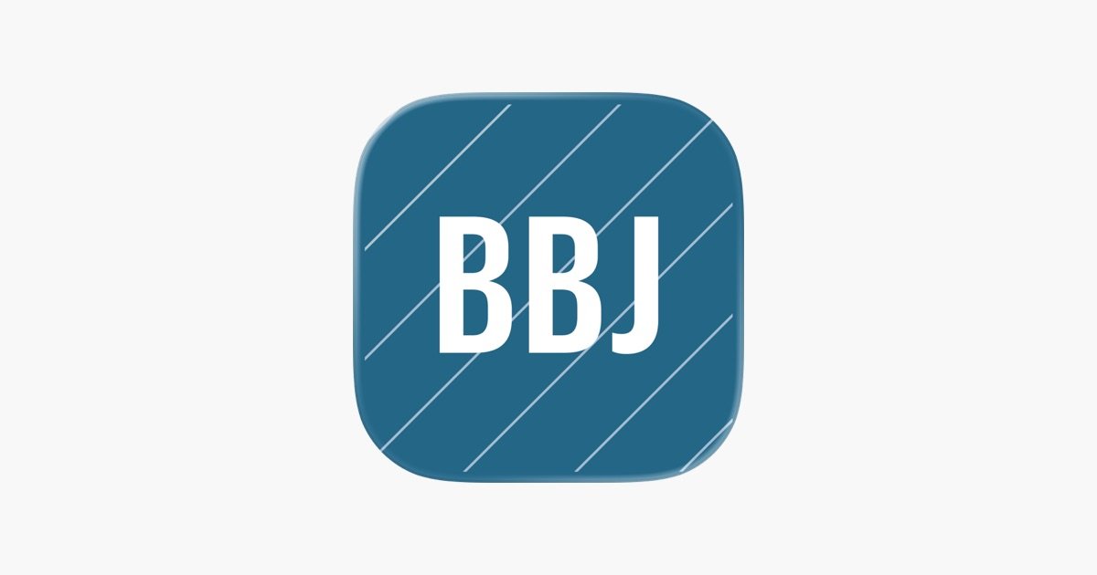 Feb 10, 2026 - Primary-care crisis deepens at Mass General Brigham as union fight drags on