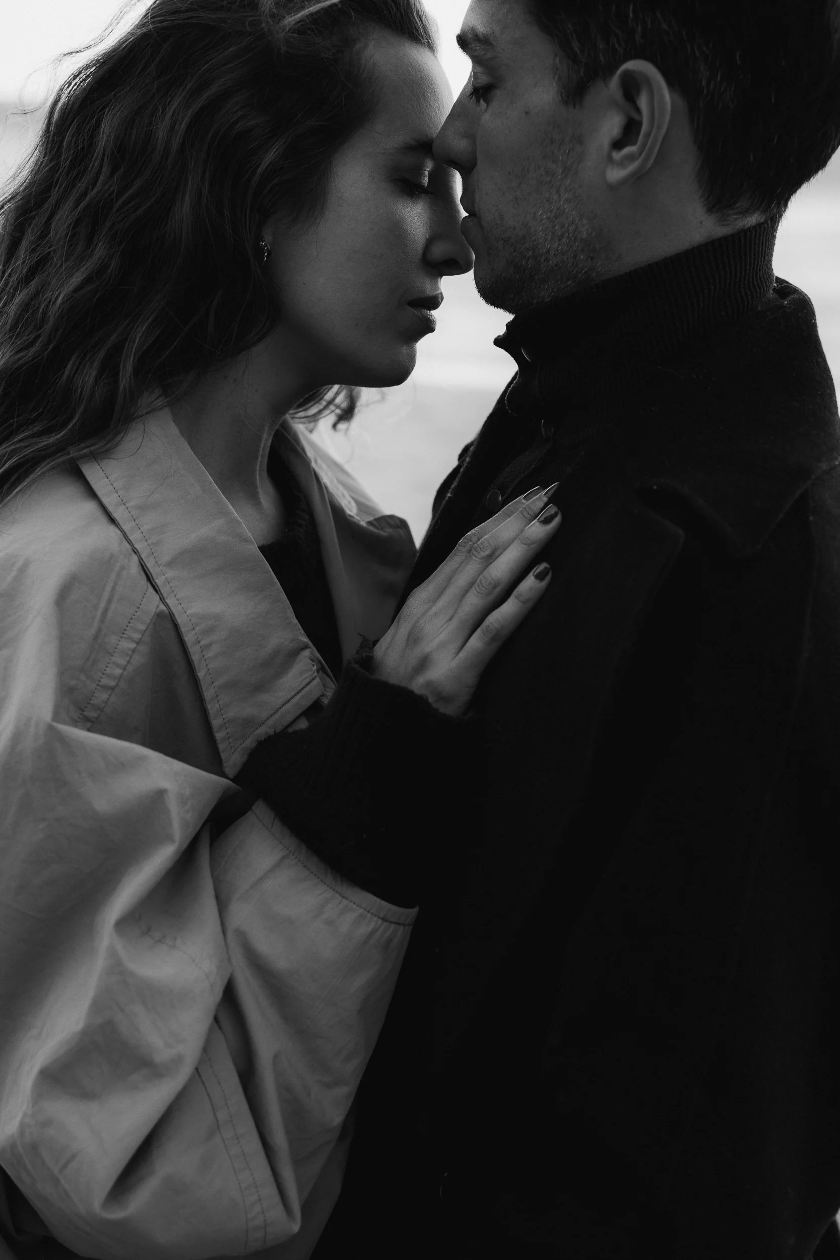 Diego-Pinto-Couples-12.jpg