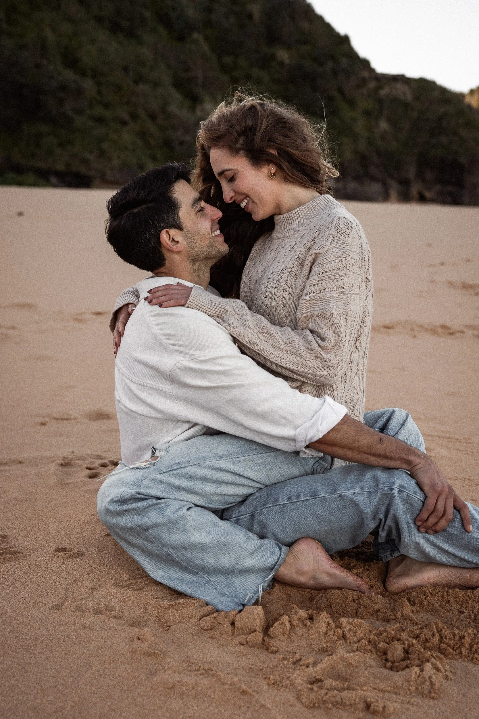 Diego-Pinto-Couples-10.jpg