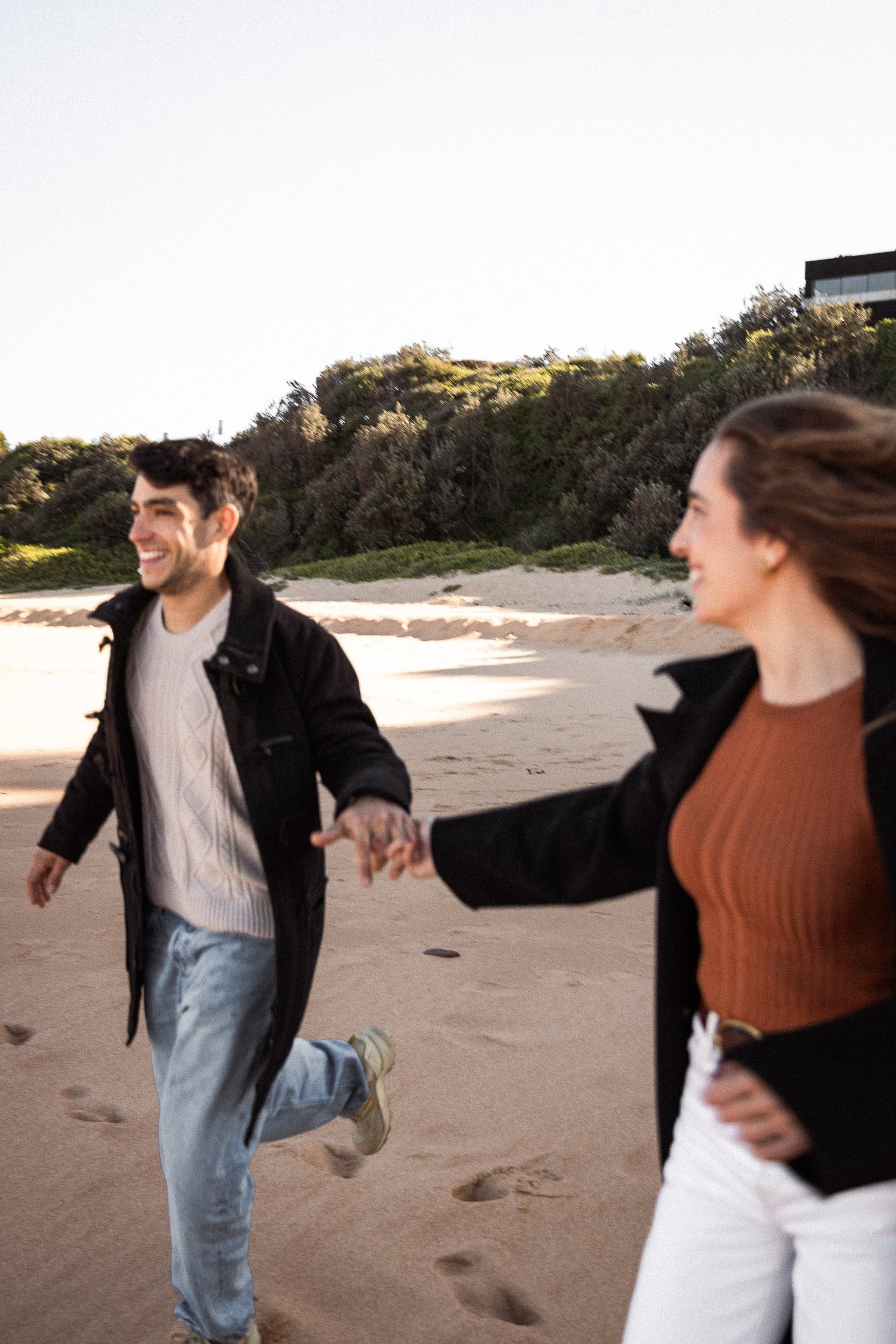 Diego-Pinto-Couples-3.jpg