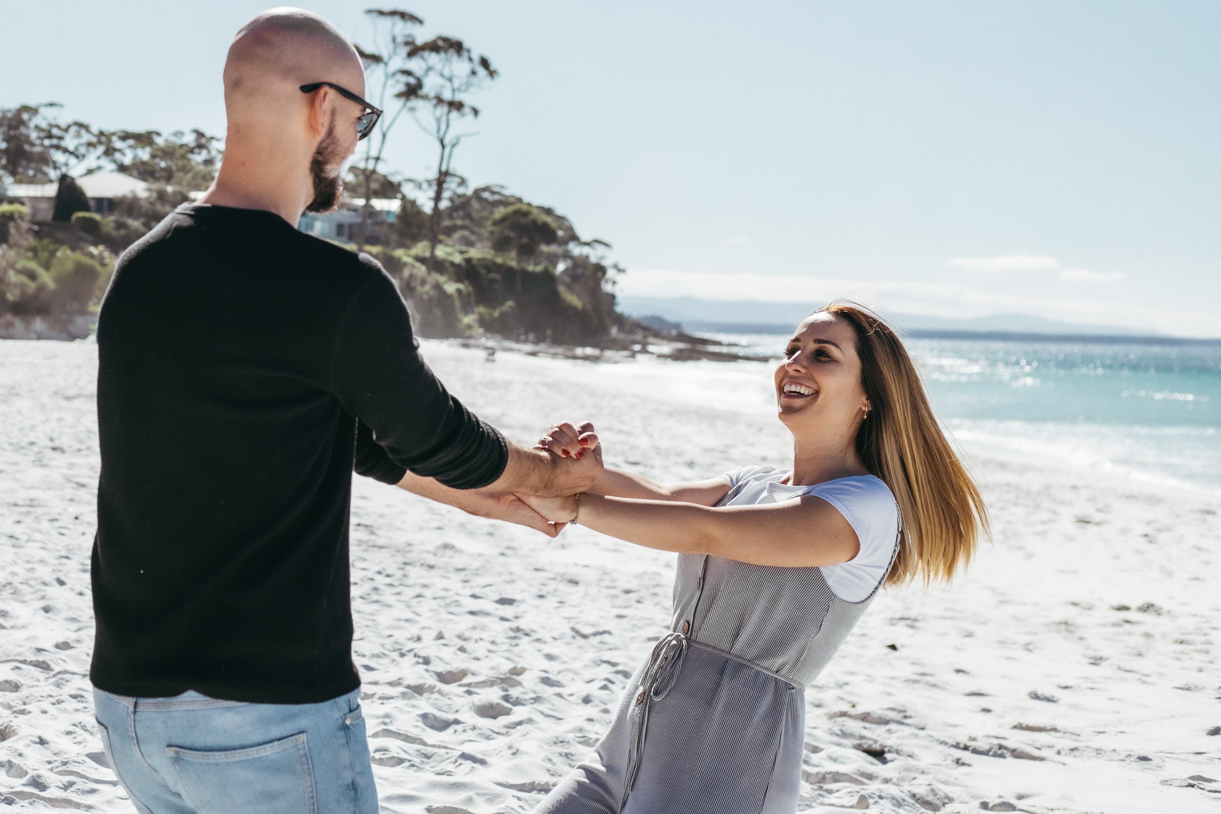 Diego-Pinto-Couples-22.jpg