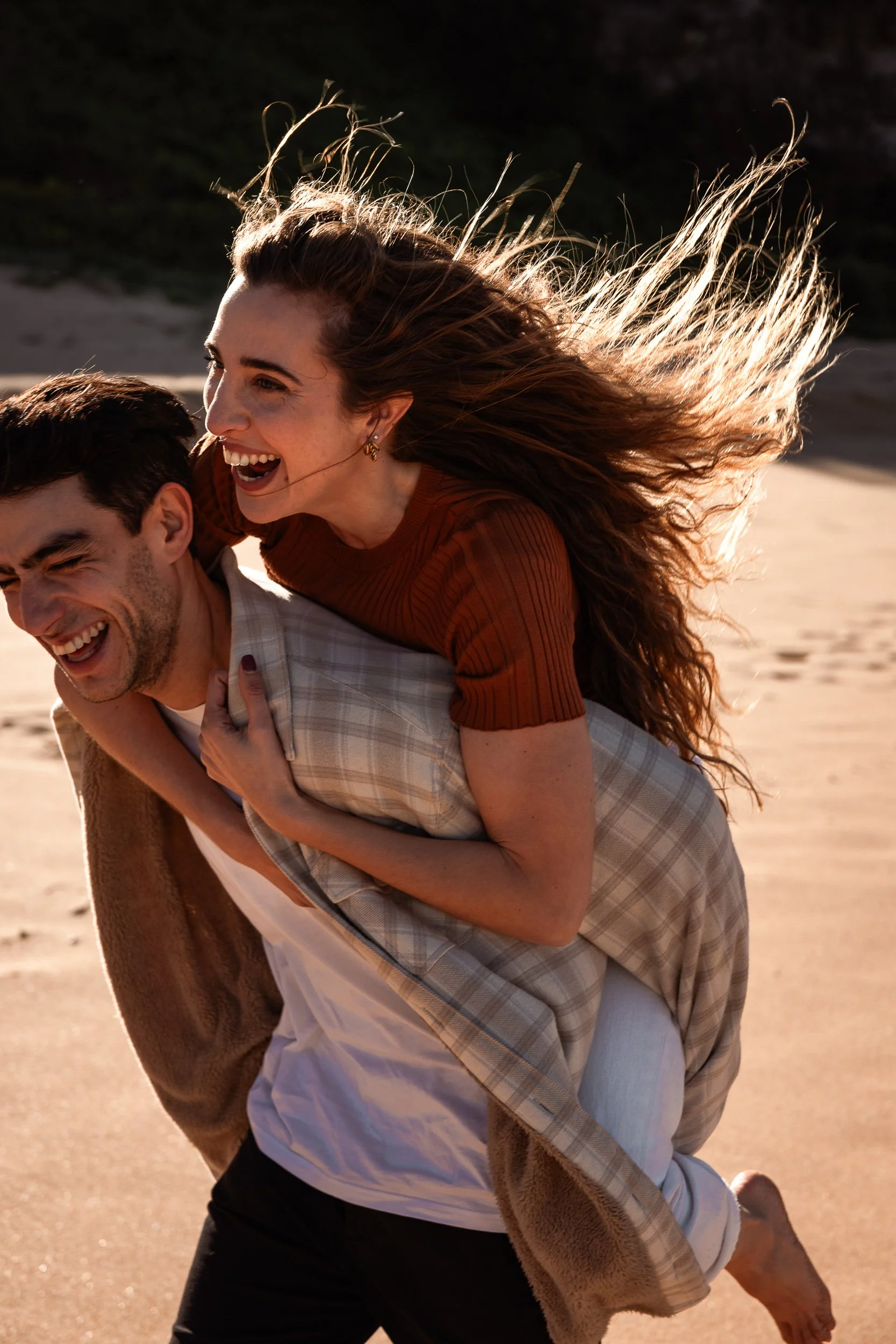 Diego-Pinto-Couples-6.jpg