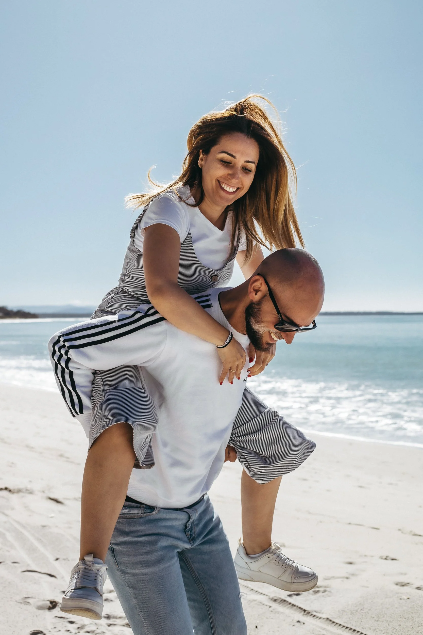 Diego-Pinto-Couples-15.jpg