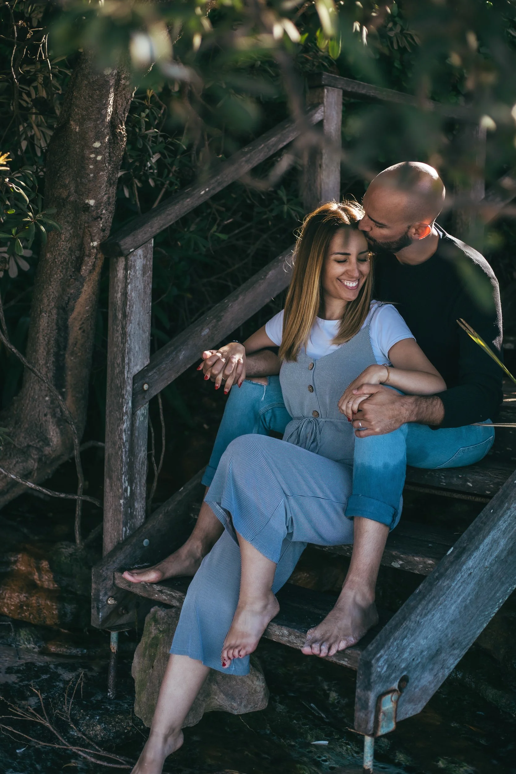 Diego-Pinto-Couples-27.jpg