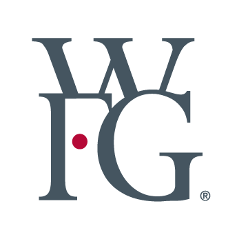 WFG_Logo_2C.png