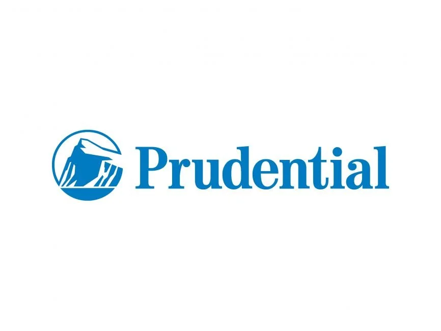 prudential23.jpg
