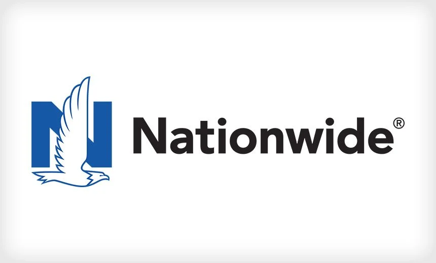 nationwide-insurance-breach-settlement-55-million-showcase_image-9-a-10183.jpg