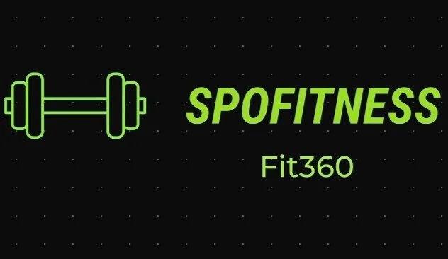 SPOFITNESS