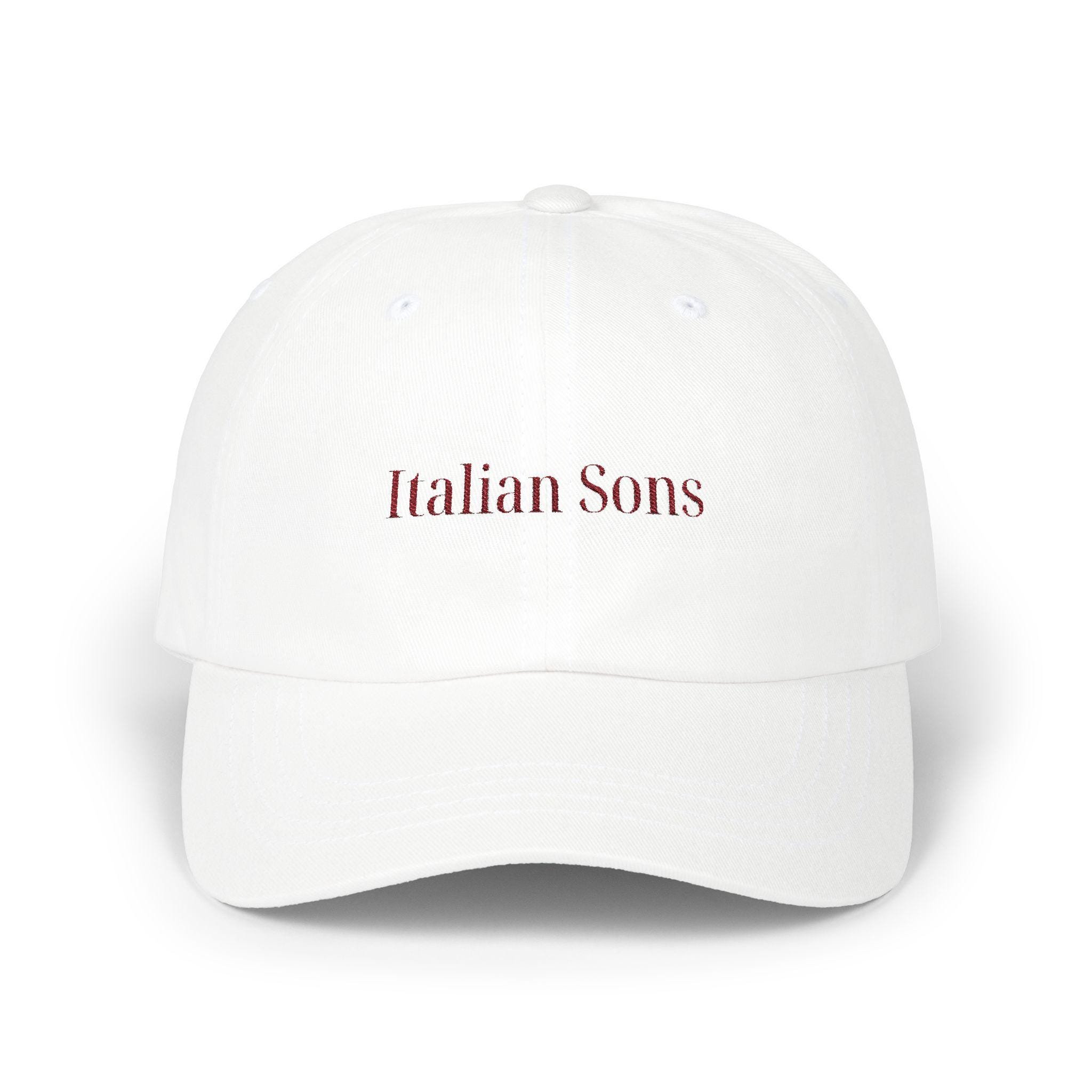 https://i.etsystatic.com/55933118/r/il/15c8f1/6456666962/il_fullxfull.6456666962_il0b.jpg