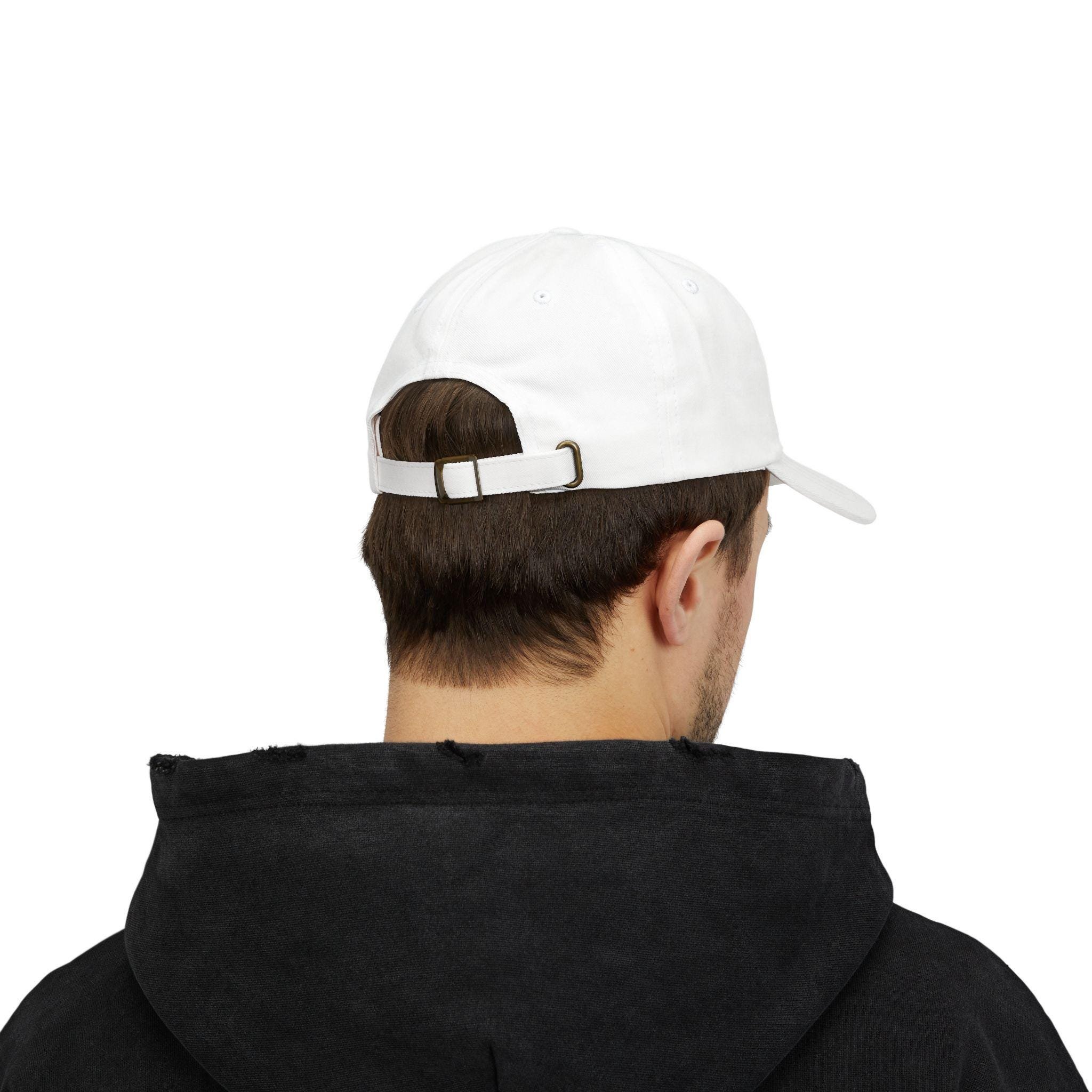 https://i.etsystatic.com/55933118/r/il/7638dd/6504777375/il_fullxfull.6504777375_2coj.jpg