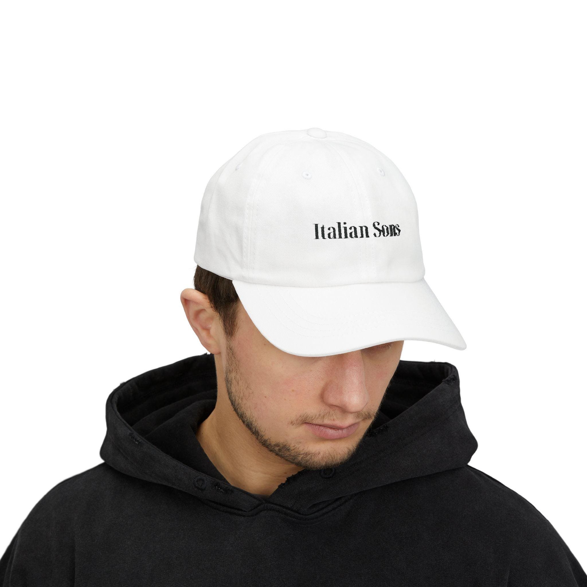 https://i.etsystatic.com/55933118/r/il/4a4bae/6504774249/il_fullxfull.6504774249_qbab.jpg