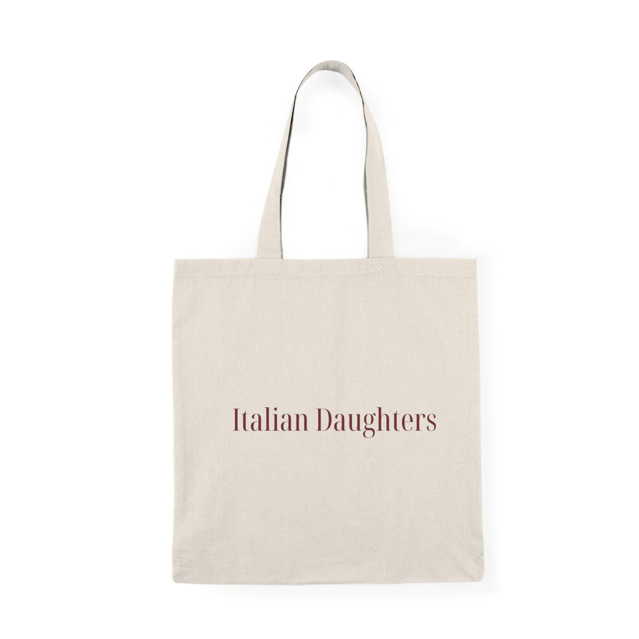 https://i.etsystatic.com/55933118/r/il/6e800f/6504739115/il_fullxfull.6504739115_dd3b.jpg