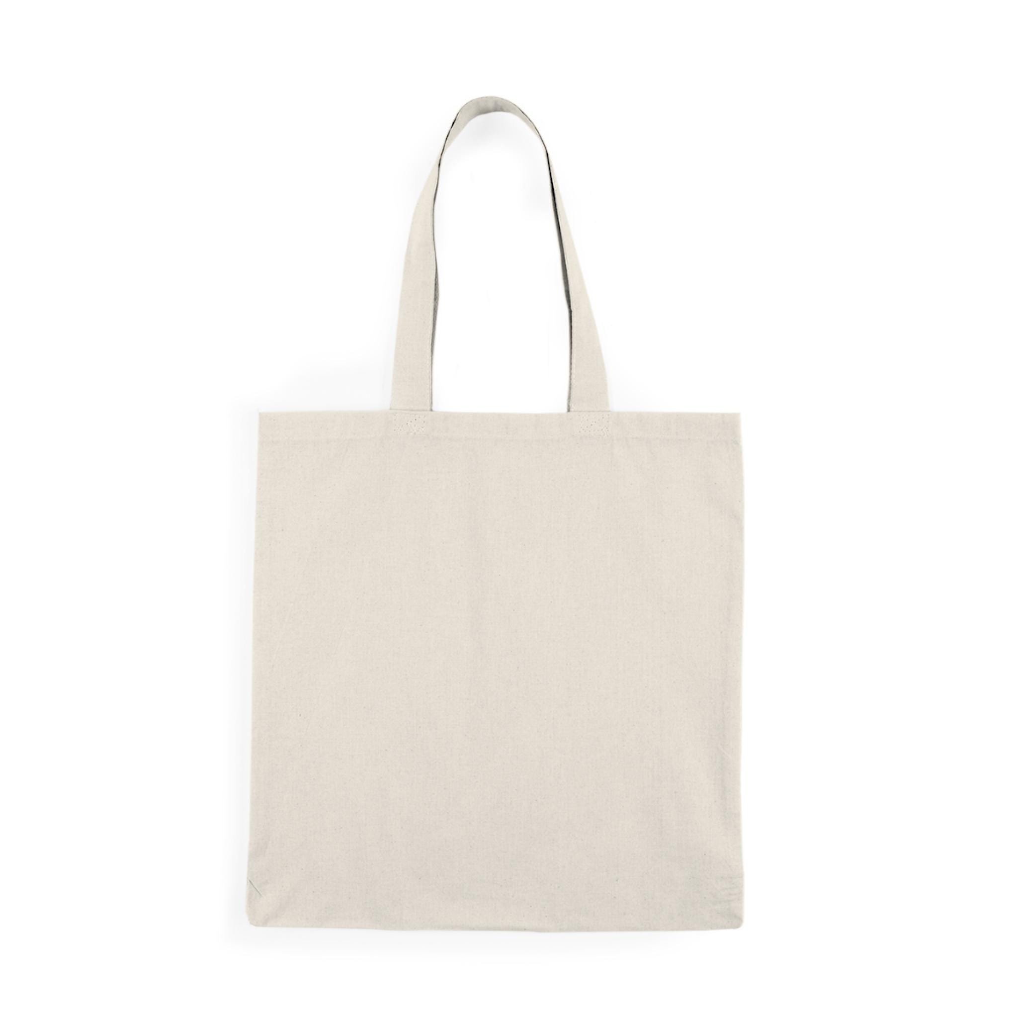 https://i.etsystatic.com/55933118/r/il/1e086b/6456640300/il_fullxfull.6456640300_jbjn.jpg