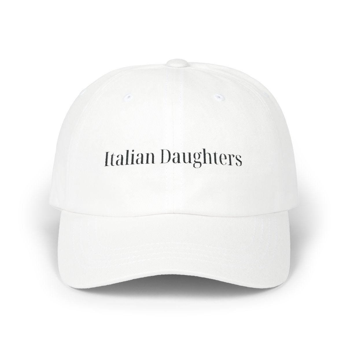 https://i.etsystatic.com/55933118/r/il/f3745f/6504663099/il_fullxfull.6504663099_55p4.jpg