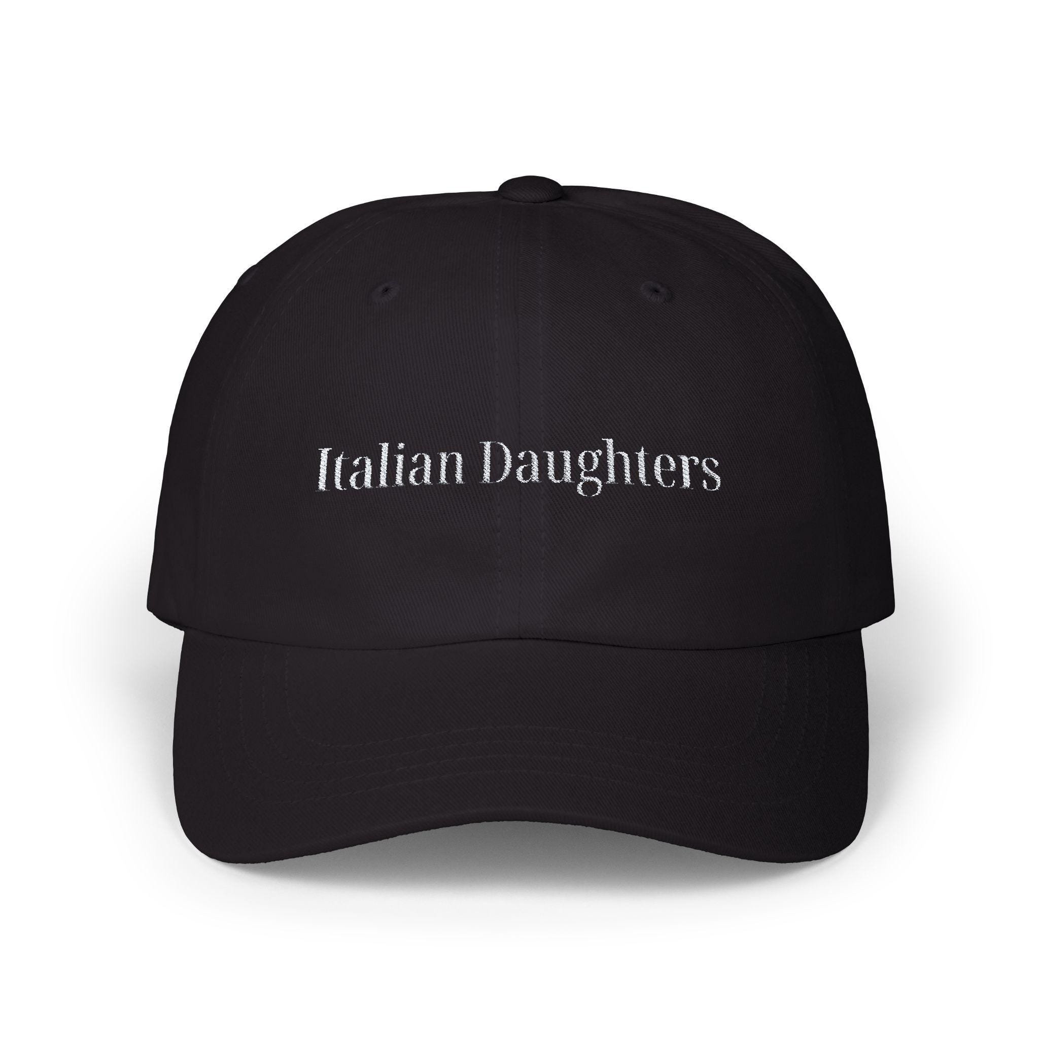 https://i.etsystatic.com/55933118/r/il/7a2b99/6504644989/il_fullxfull.6504644989_gpl7.jpg