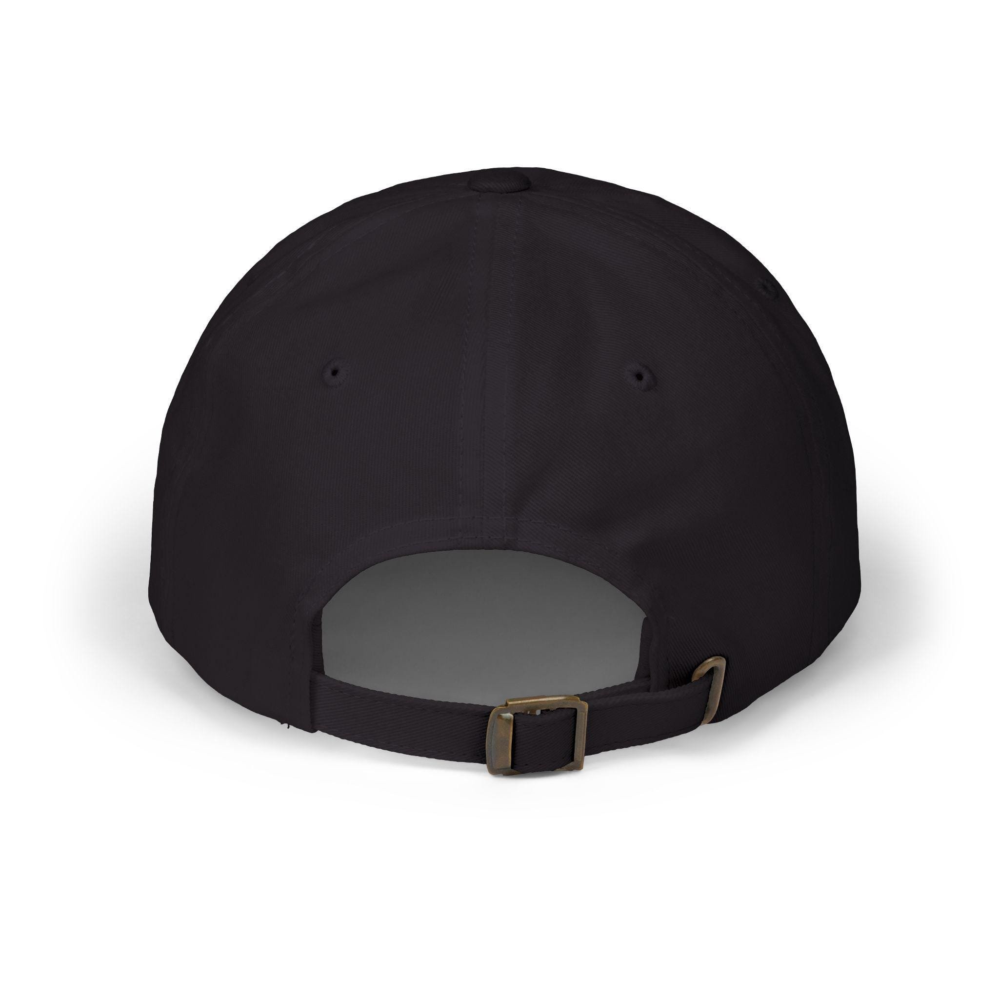 https://i.etsystatic.com/55933118/r/il/65b671/6456544740/il_fullxfull.6456544740_9s8b.jpg