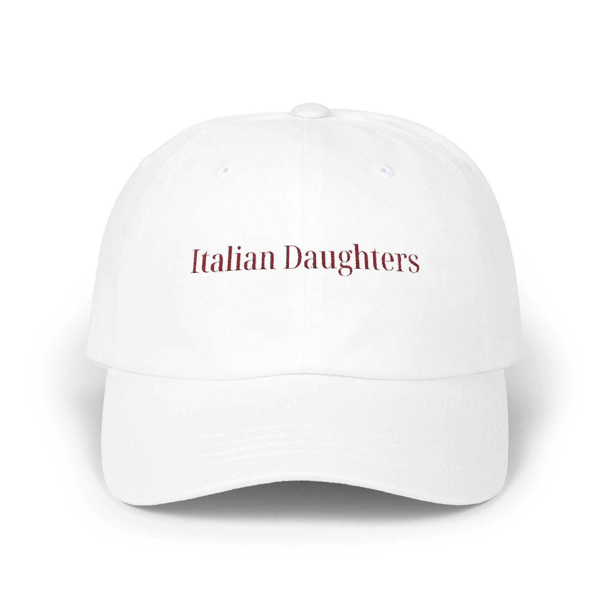 https://i.etsystatic.com/55933118/r/il/31ddc0/6504617797/il_fullxfull.6504617797_6628.jpg
