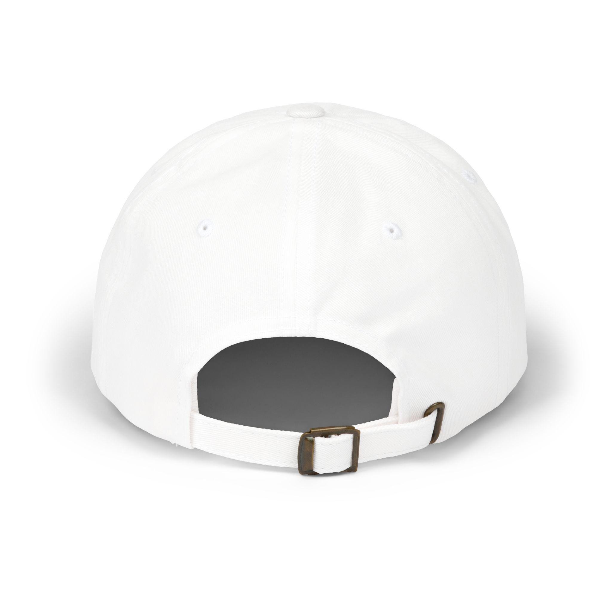 https://i.etsystatic.com/55933118/r/il/aab3b5/6456517298/il_fullxfull.6456517298_owpw.jpg