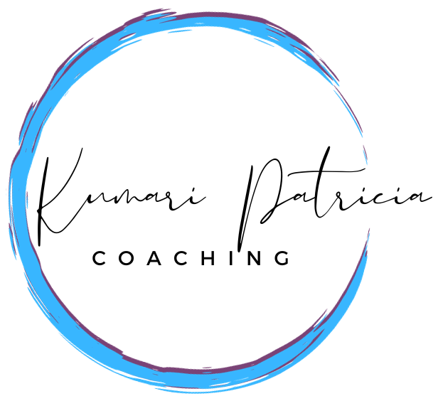 Stay Safe When You Are Healing