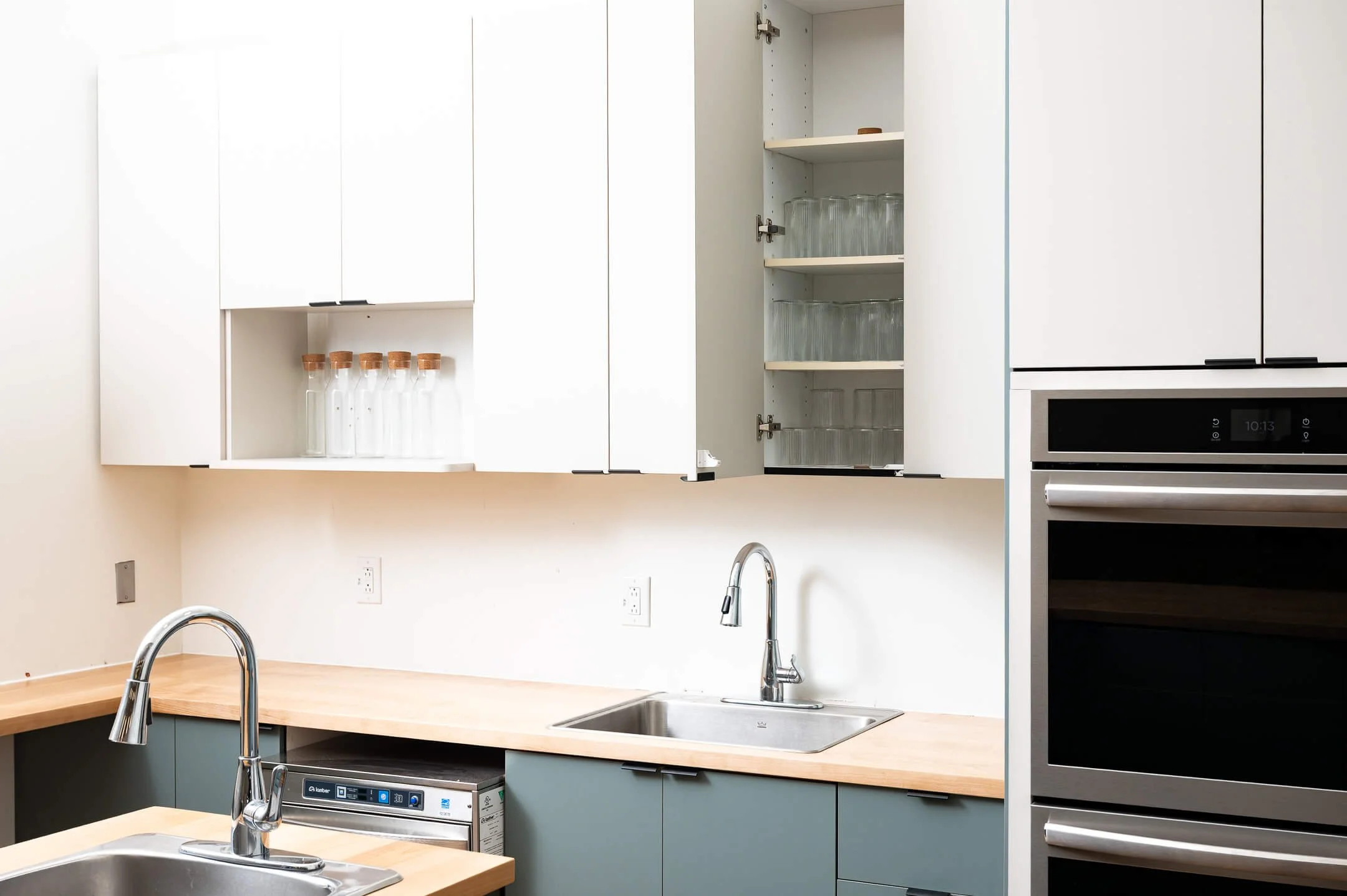 cuisine marche jean talon montreal amenagement interieur (17).jpg