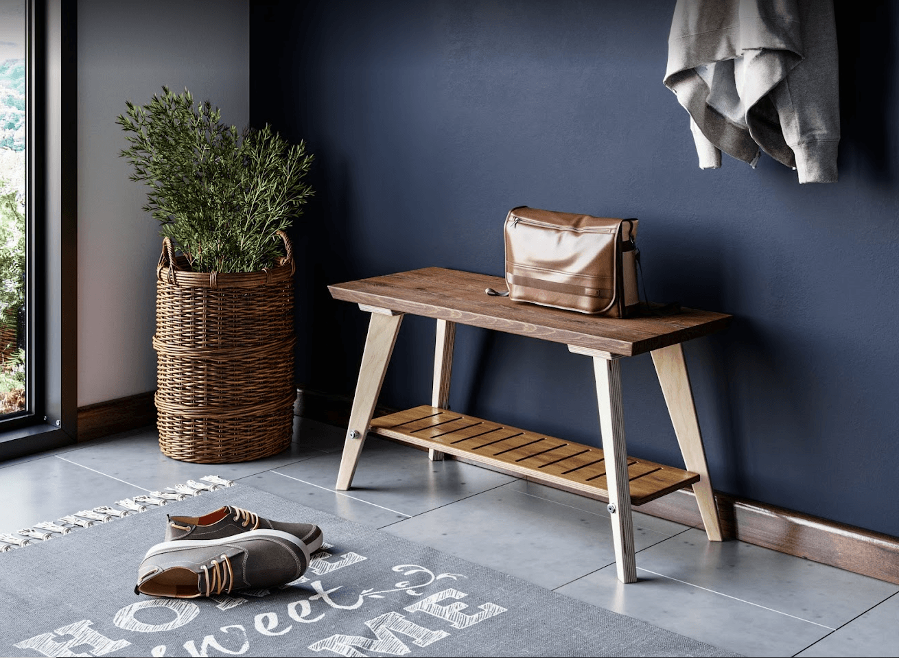 mobilier sur mesure en bois banc personnalisé.PNG