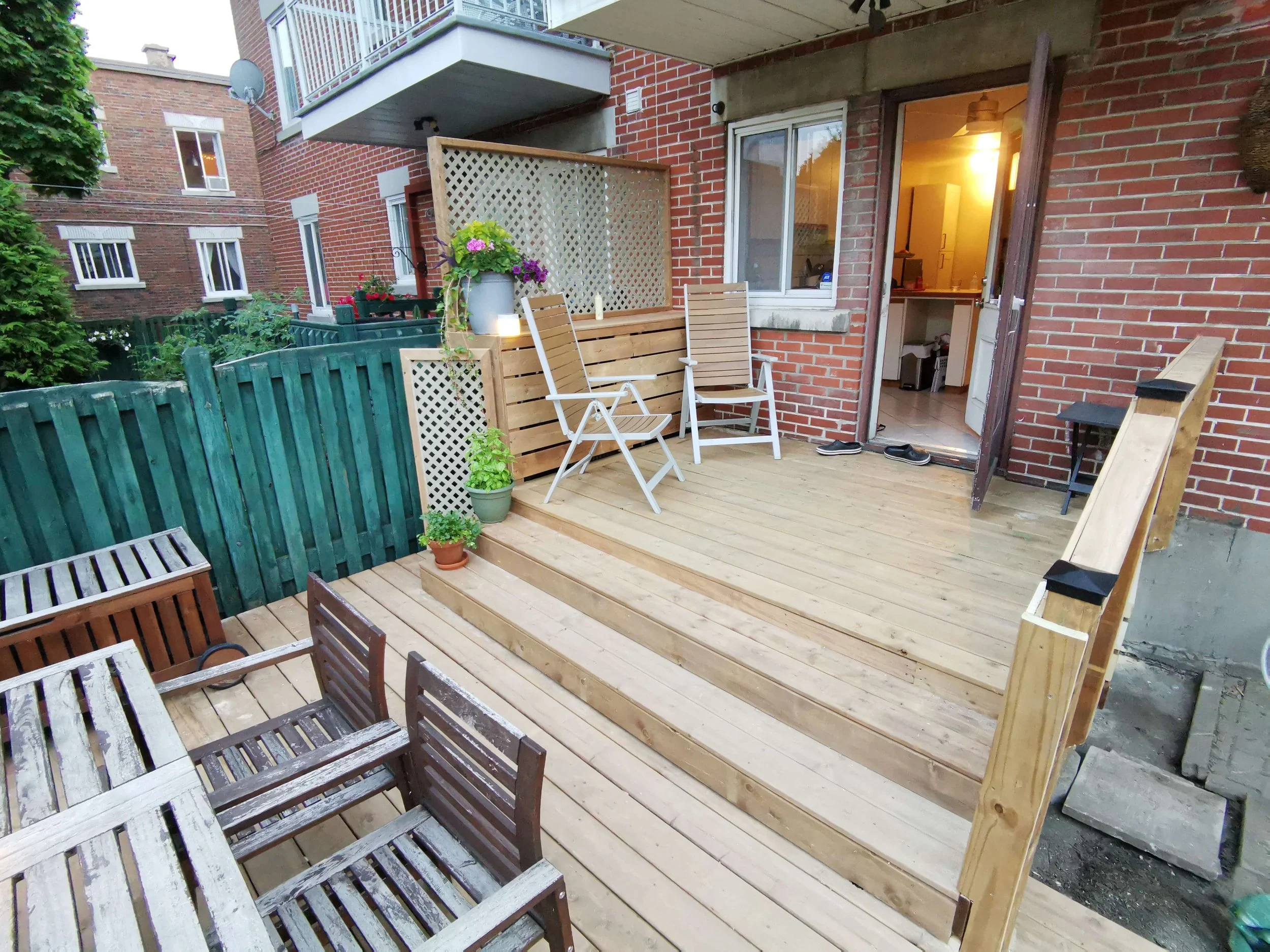 amenagement exterieur en bois sur mesure residentiel commercial (83).jpg