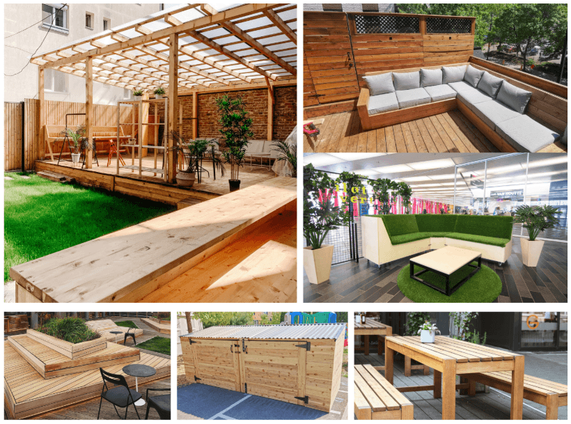 terrasse et mobilier exterieur multiple.png