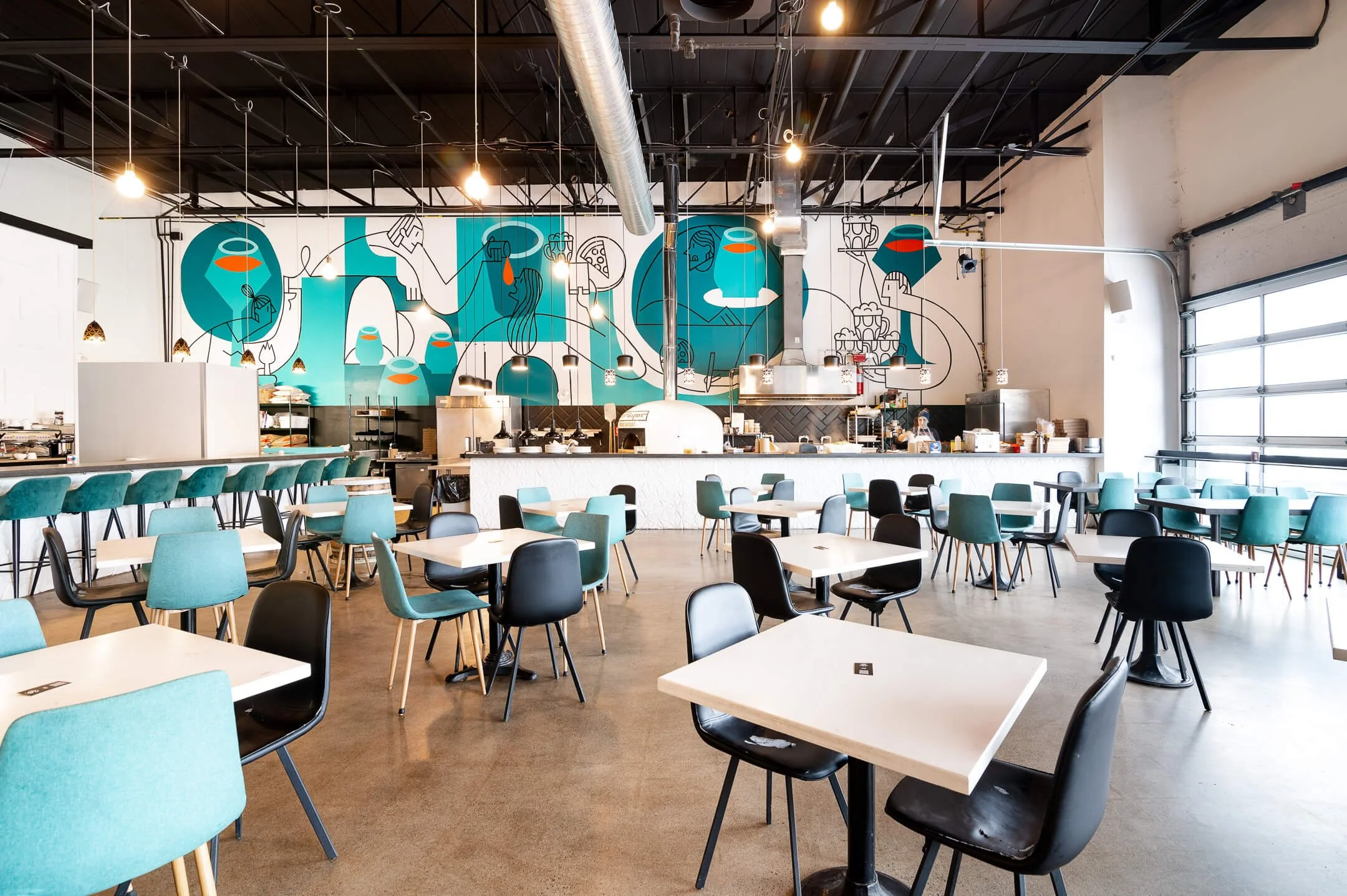 amenagement interieur resto bar avant garde montreal (12).jpg