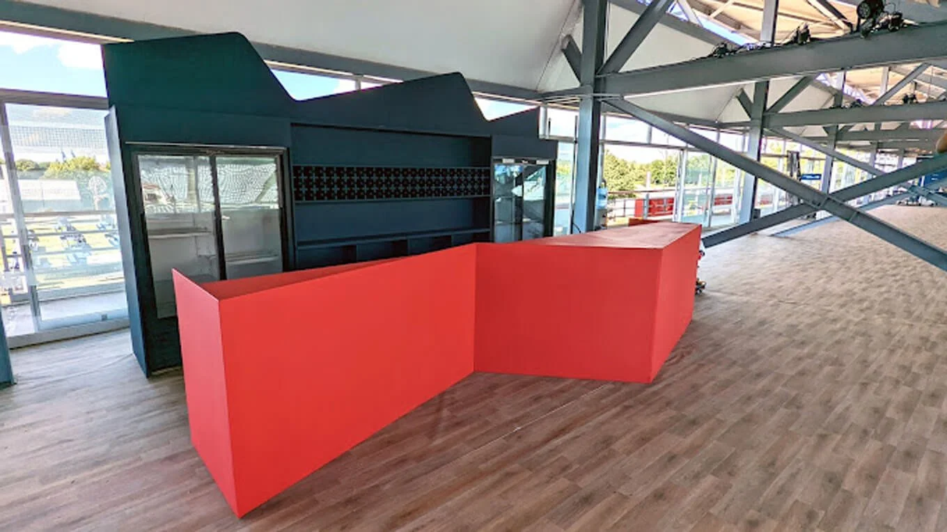 creation kiosque bar exterieur evenement.jpg