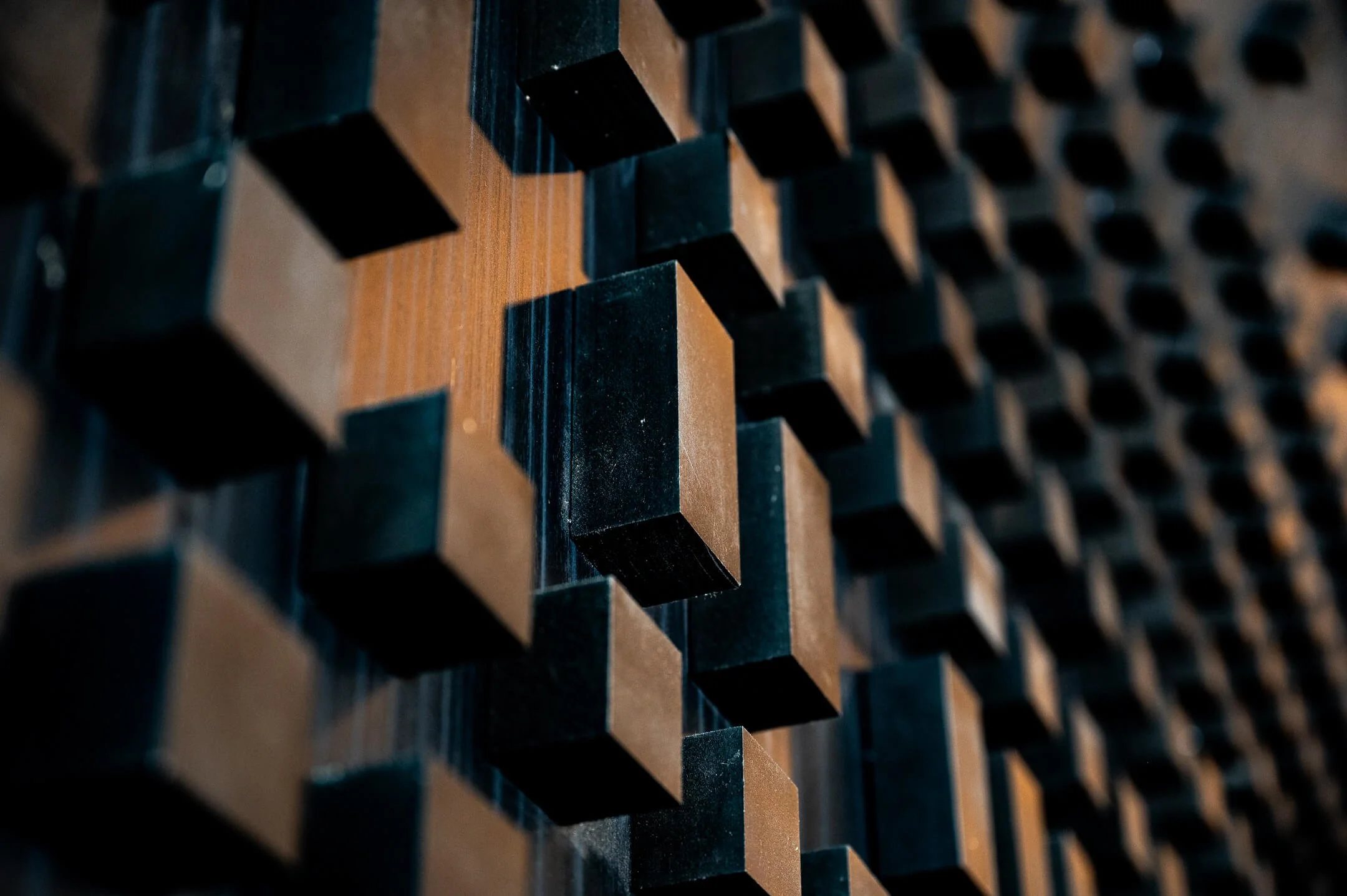 renovation restaurant mika sushi candiac rive sud (16).jpg