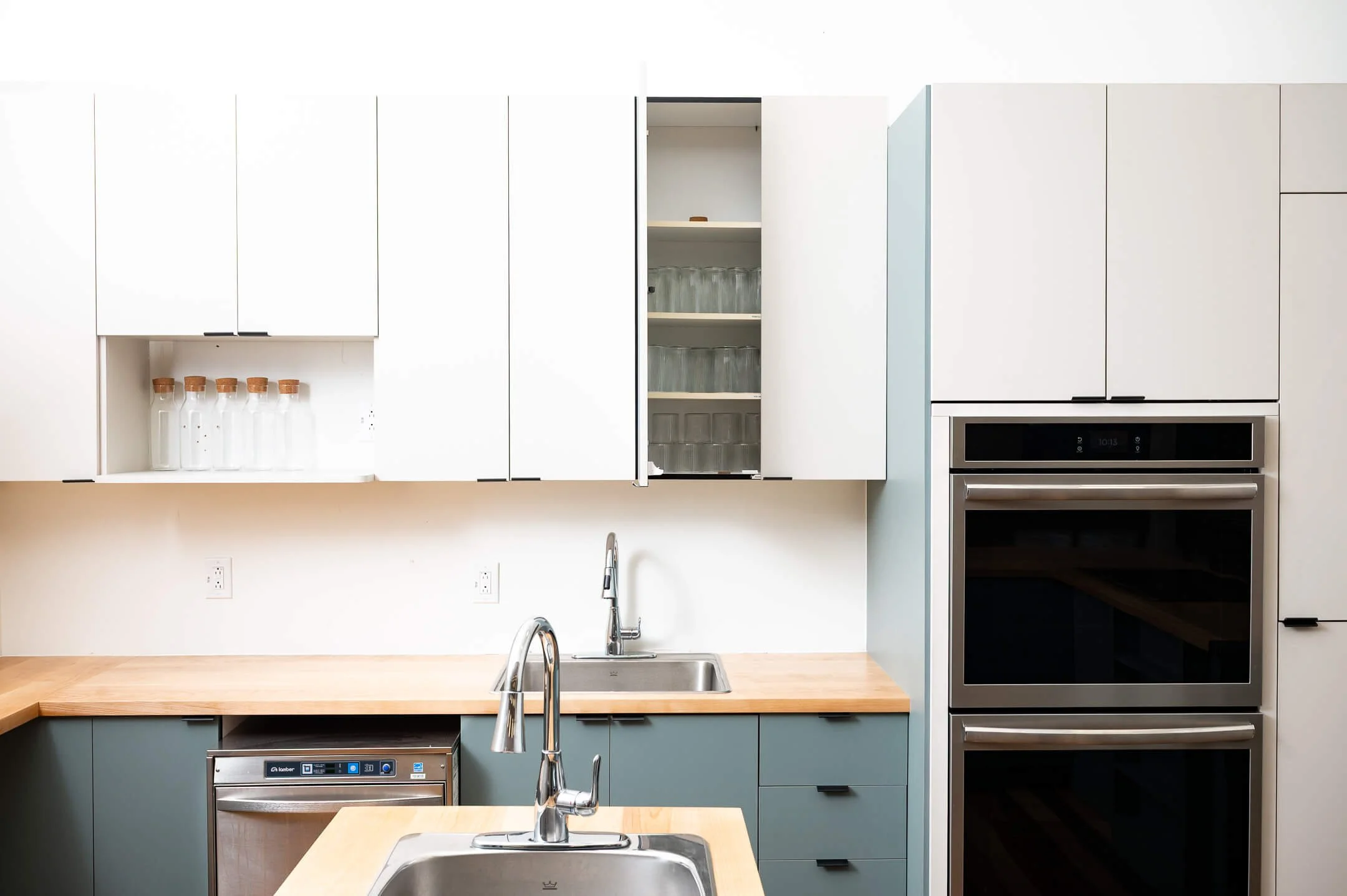 cuisine marche jean talon montreal amenagement interieur (16).jpg