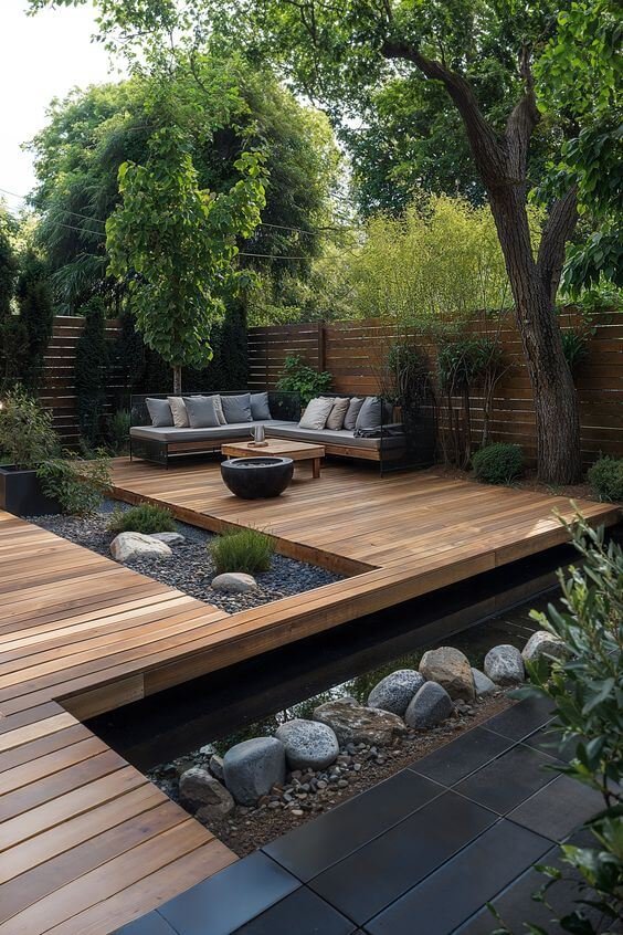 amenagement terrasse exterieur residentiel en bois.jpg