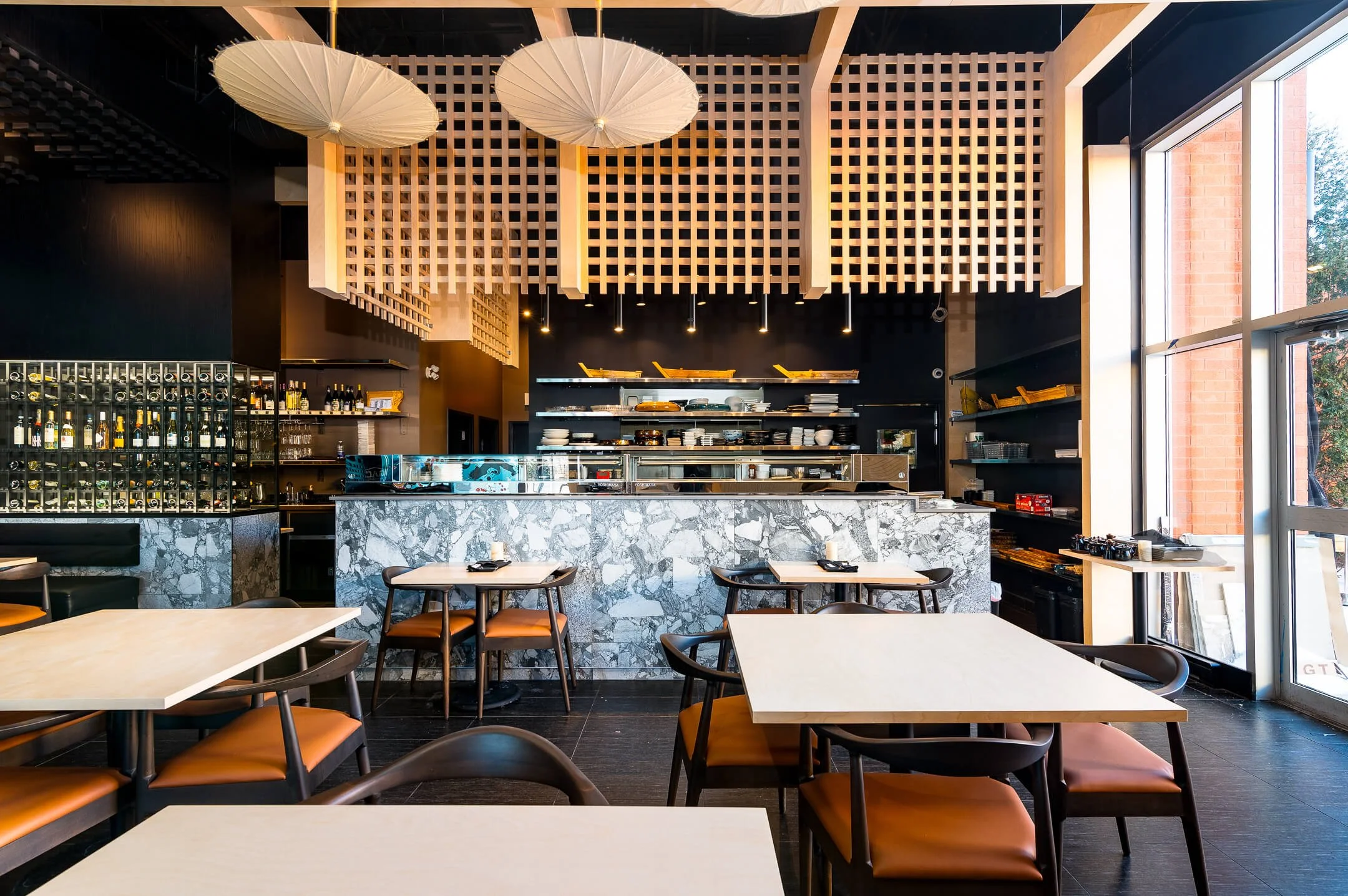 renovation restaurant mika sushi candiac rive sud (8).jpg