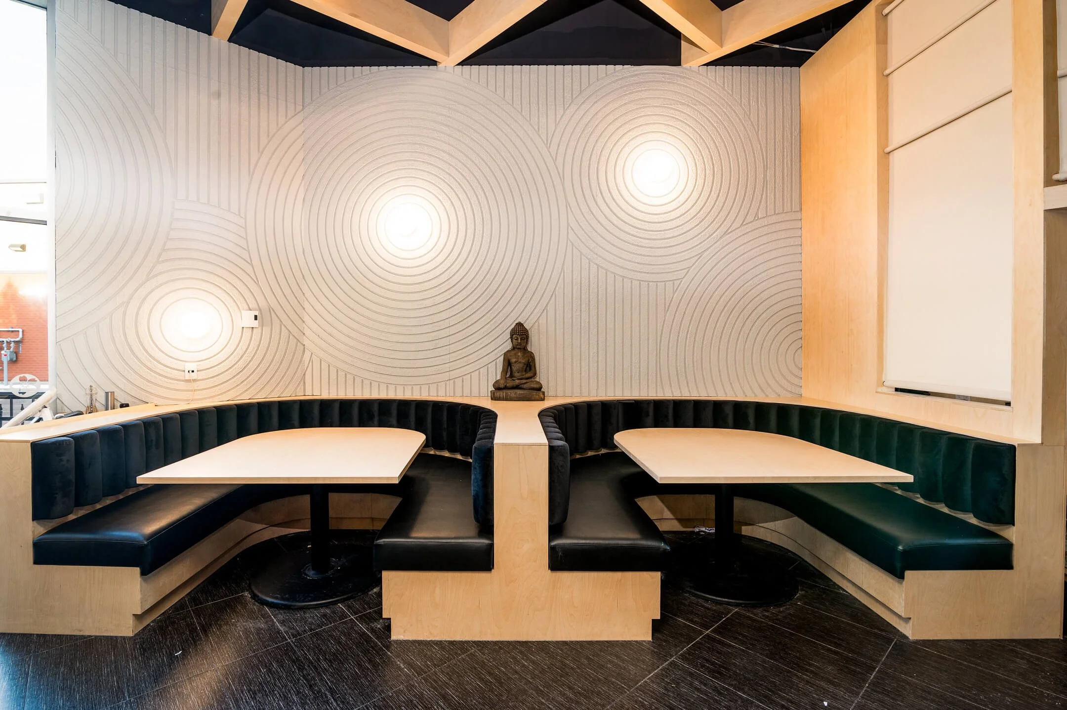 renovation restaurant mika sushi candiac rive sud (3).jpg