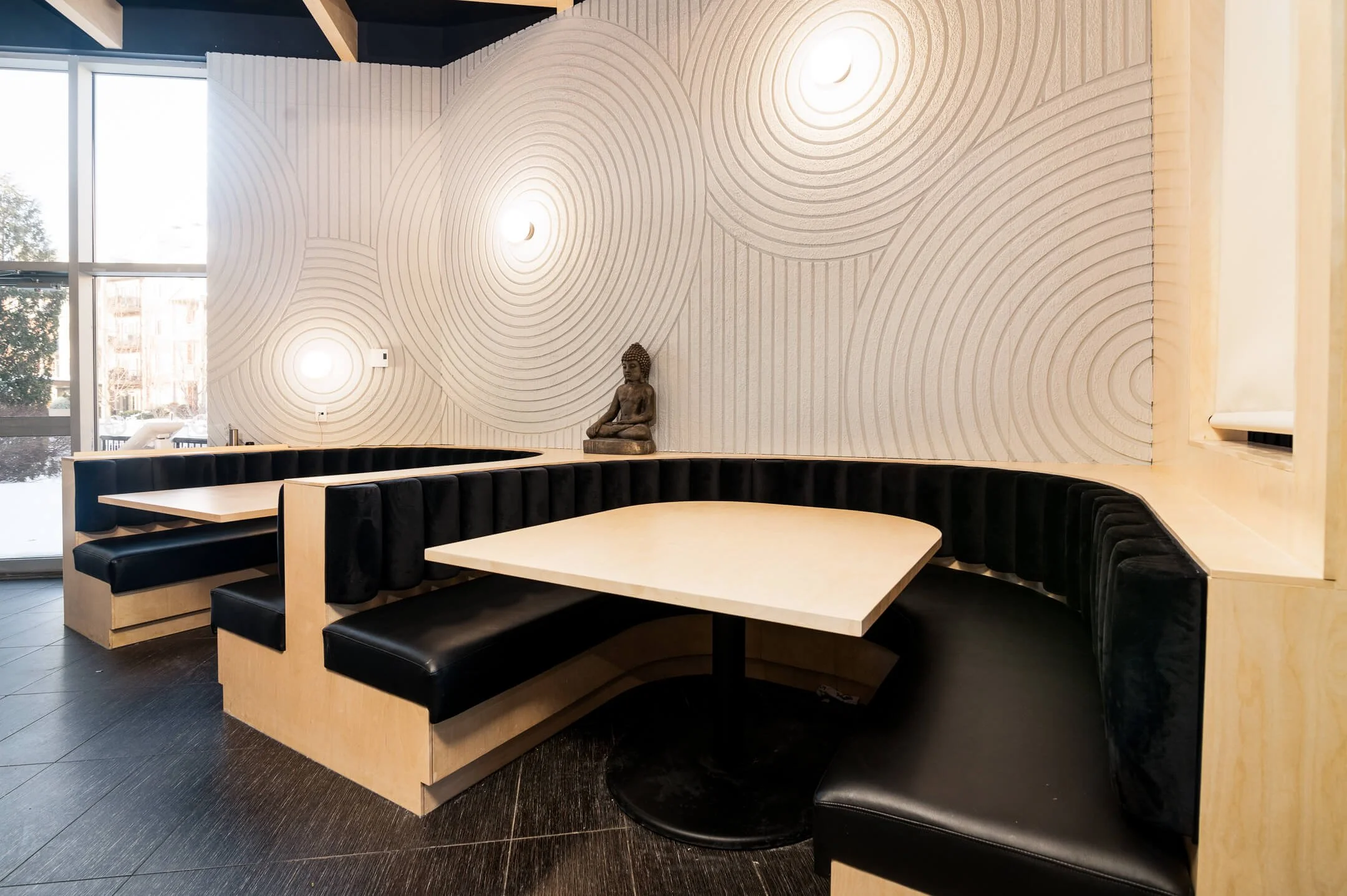 renovation restaurant mika sushi candiac rive sud (2).jpg
