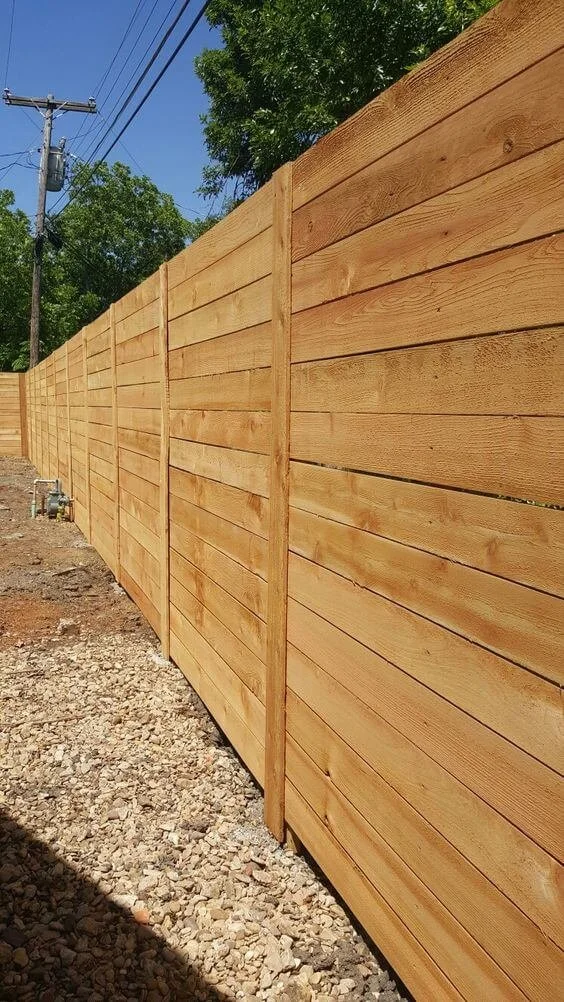 cloture en bois exterieur.jpg