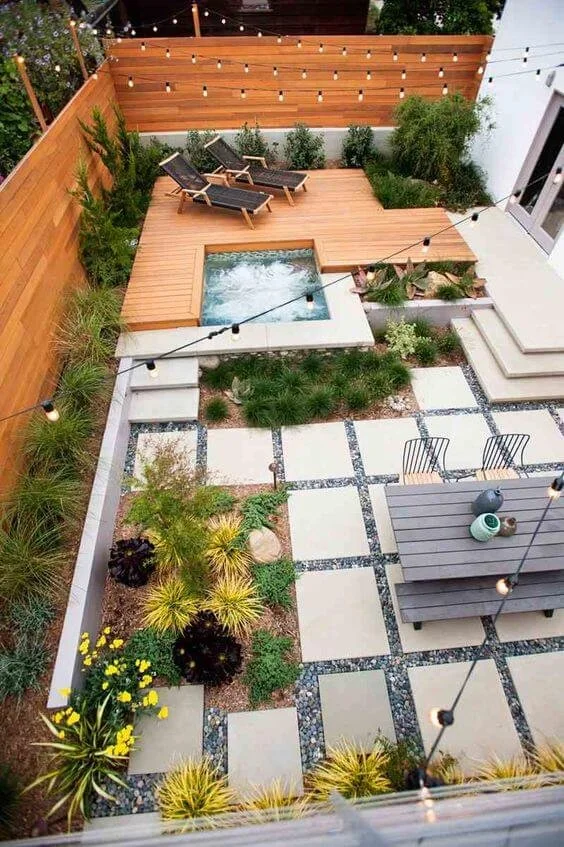 amenagement terrasse exterieure en bois residentiel jardin.jpg