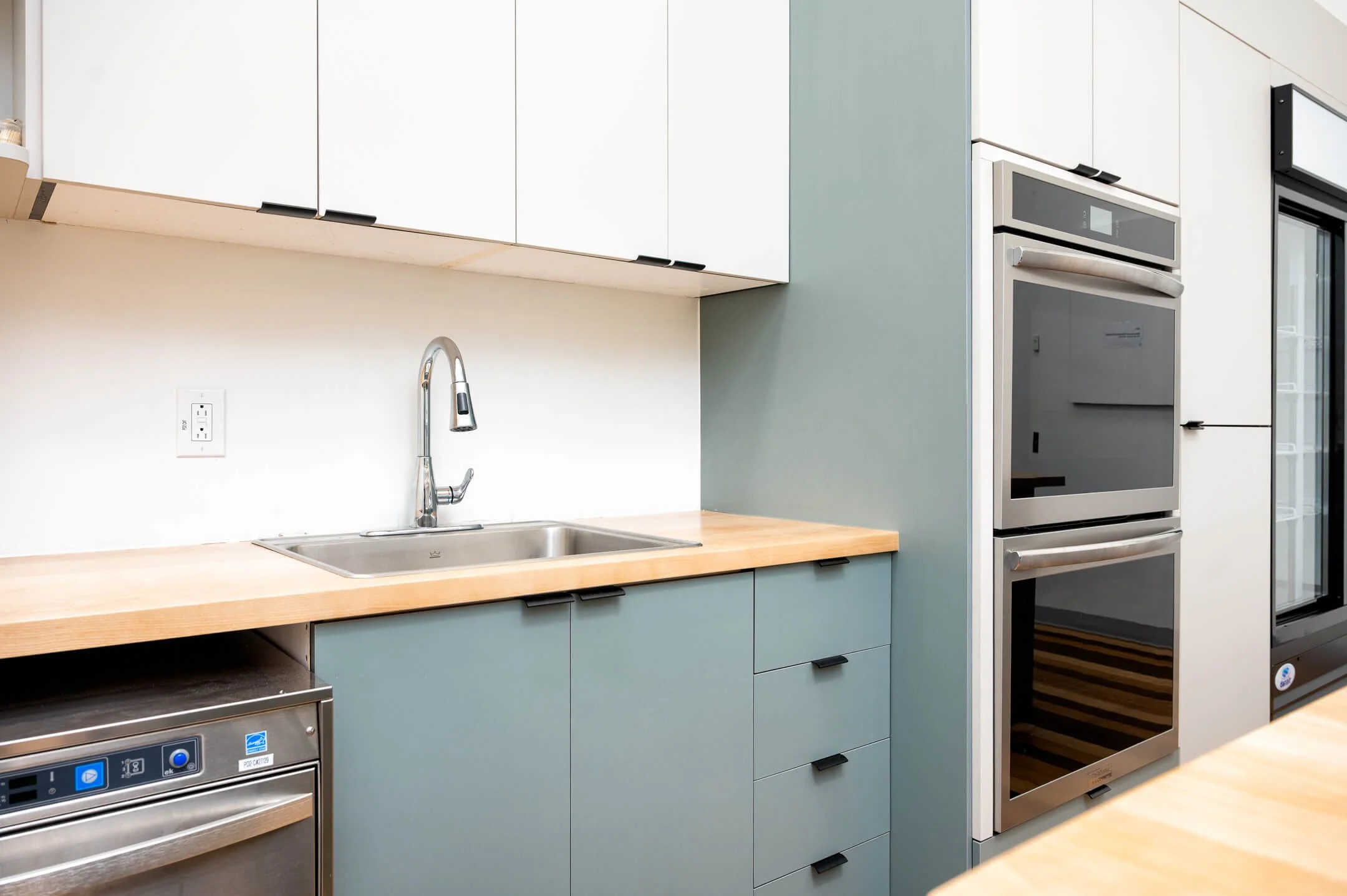 cuisine marche jean talon montreal amenagement interieur (11).jpg