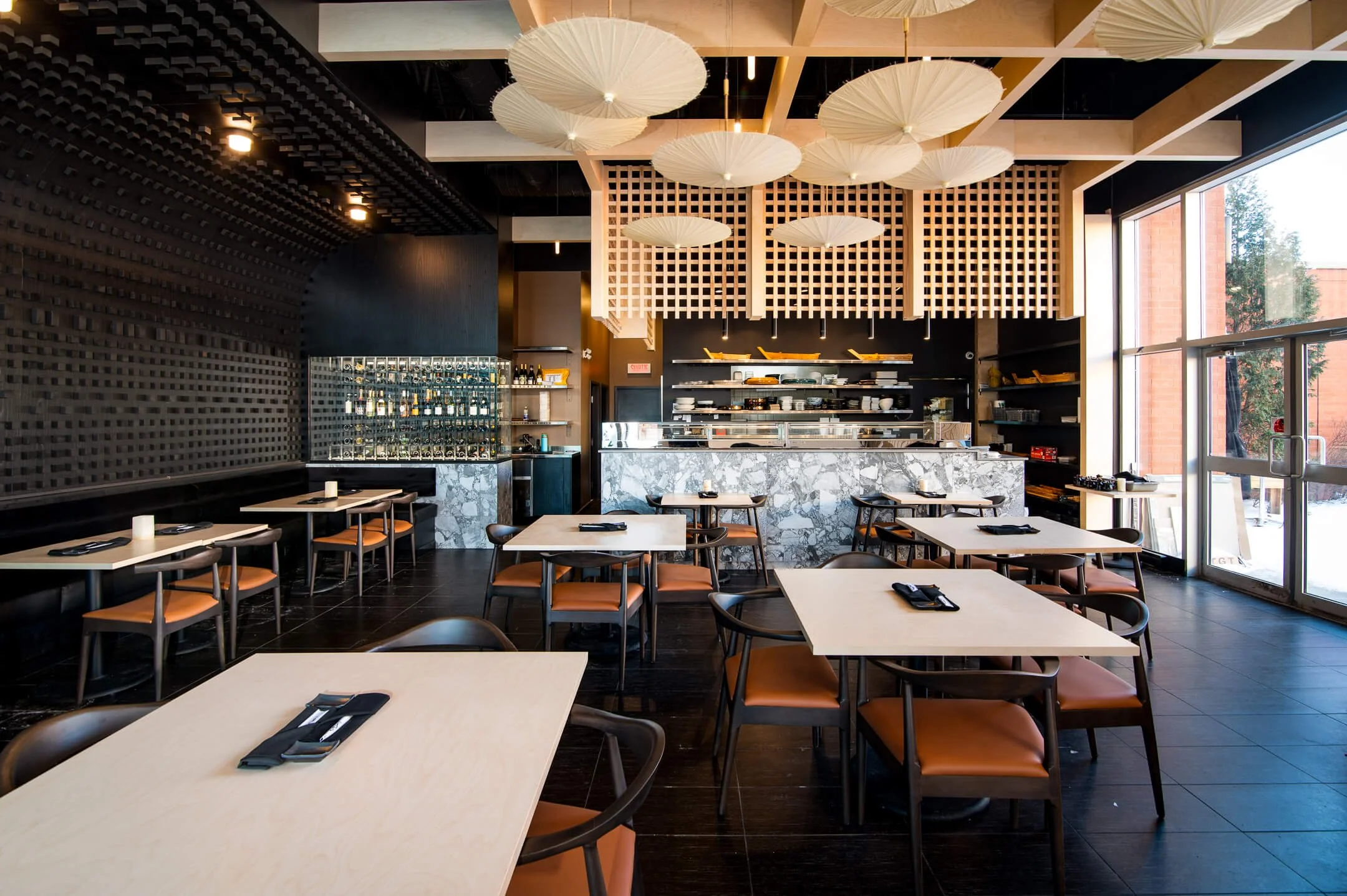 renovation restaurant mika sushi candiac rive sud (11).jpg