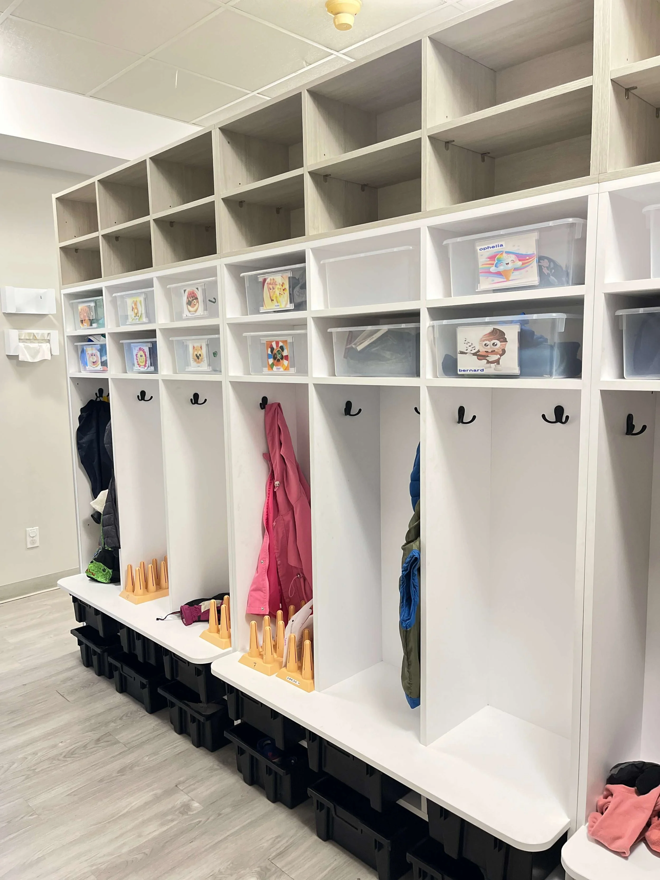 CP jacques Cartier longueuil amenagement vestiaires (12).jpeg