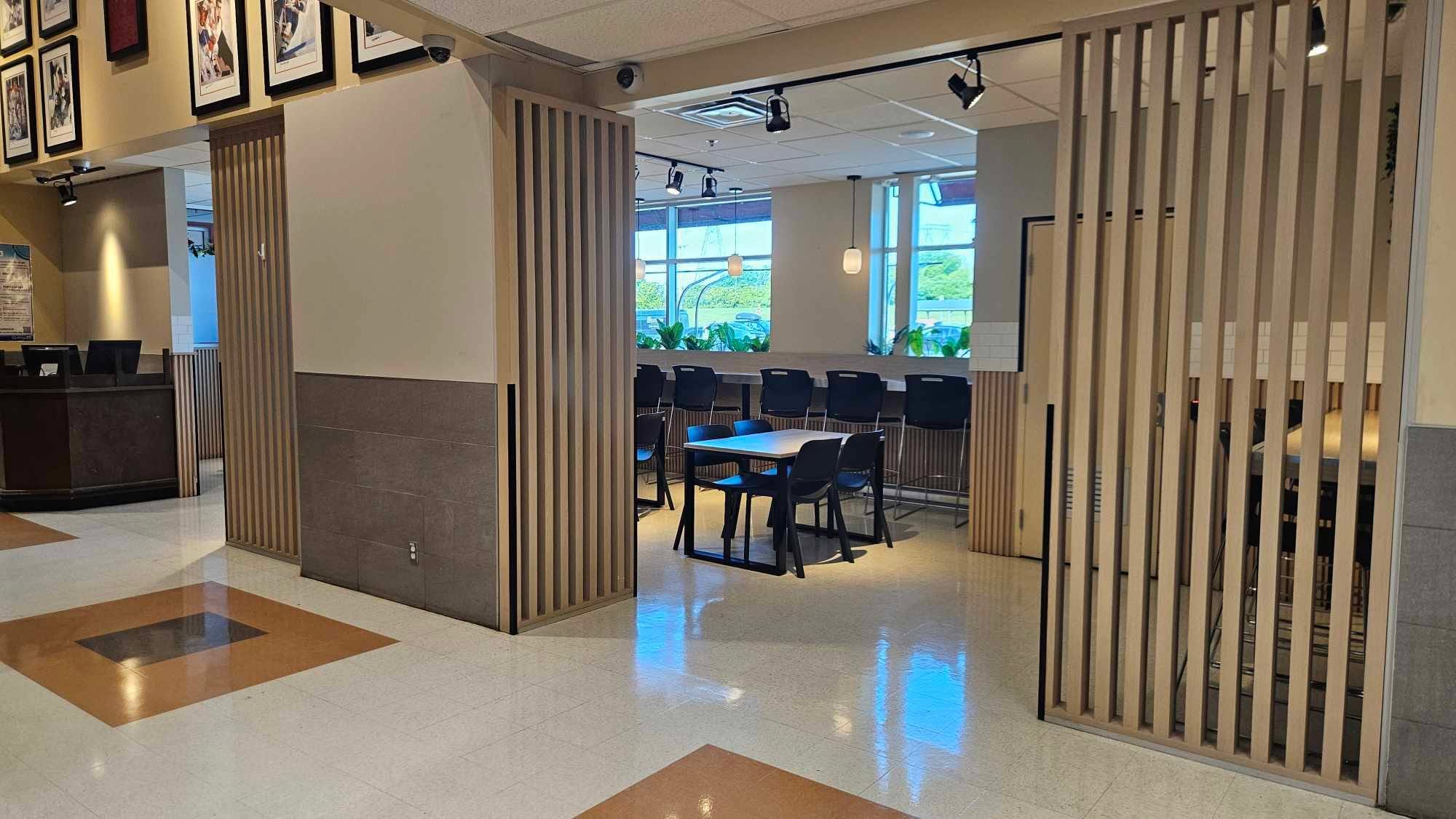IGA cafeteria (4).jpg