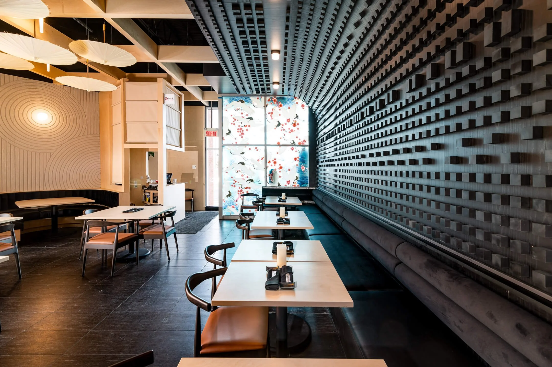 renovation restaurant mika sushi candiac rive sud (14).jpg