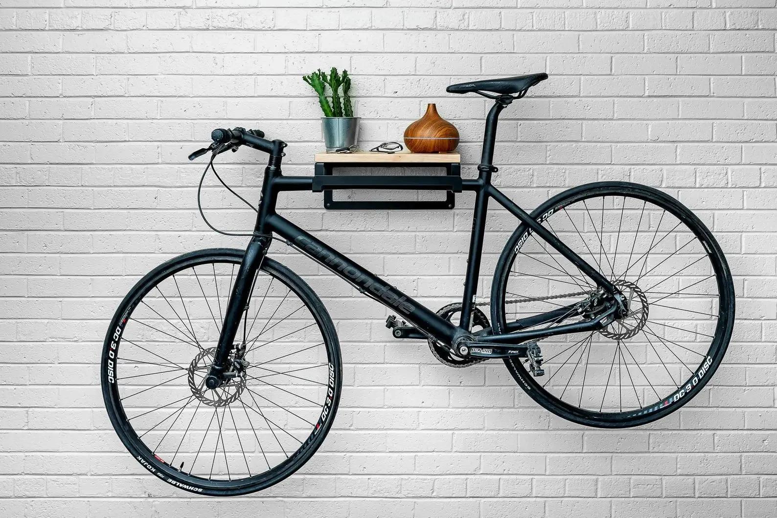 porte velo mural sur mesure.webp