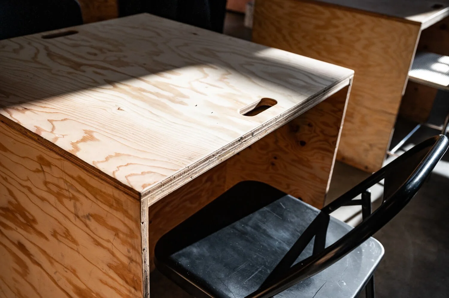 table bois brut rough.jpg