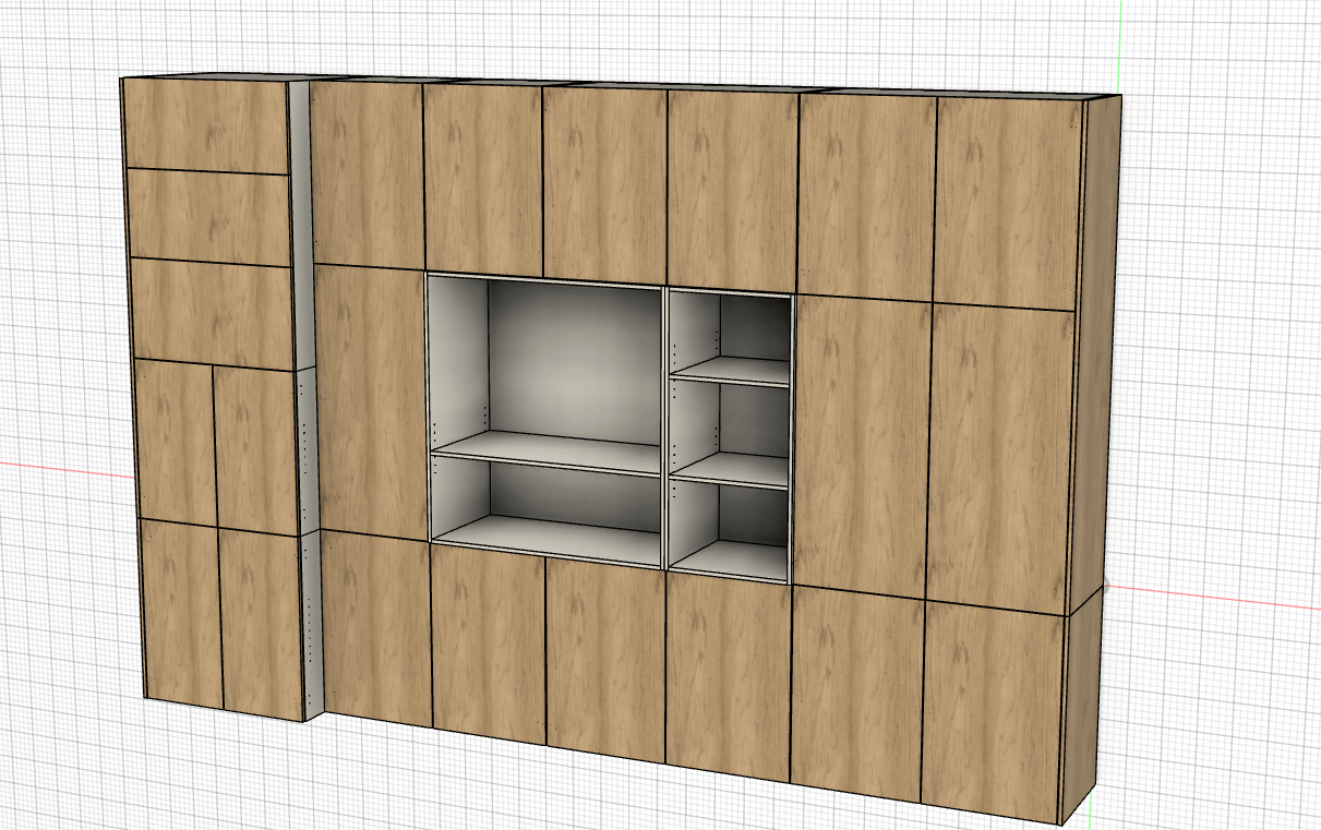 amenagement sur mesure bibliothuque rangement.png