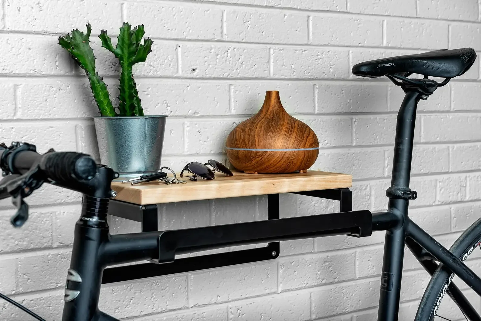 zoom porte velo.webp