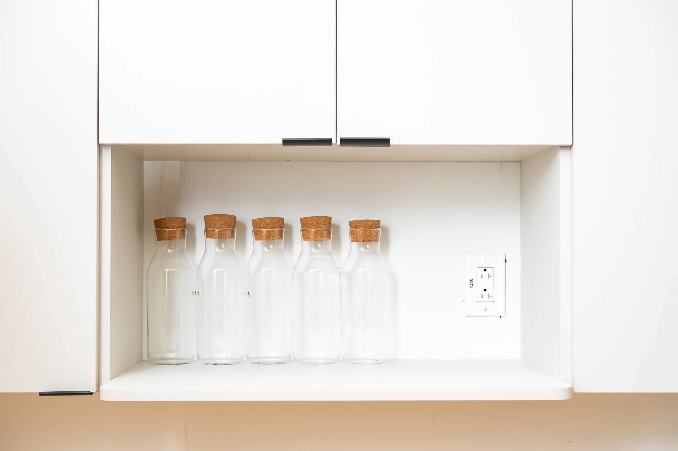 cuisine marche jean talon montreal amenagement interieur (14).jpg